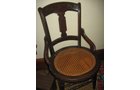 Property photo 160 - Major Antique & Collectibles Auction
